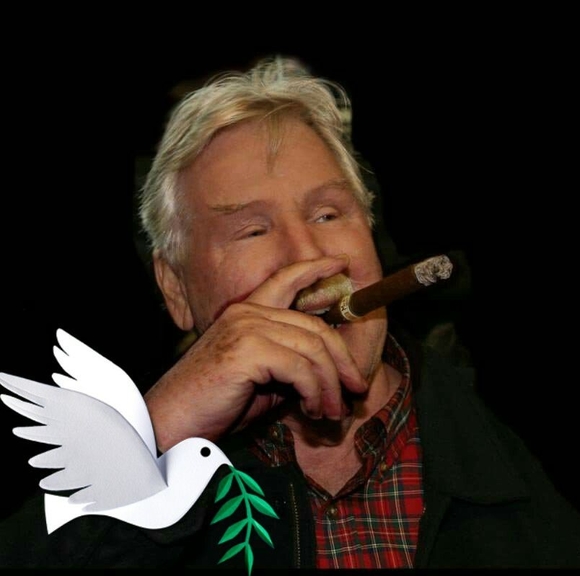 messerschmidtrm